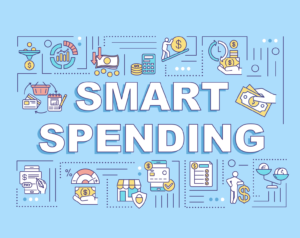 Adapting to 2025 Consumer Trends: Embracing Smart Spending, Self-Healing, and Sustainability​